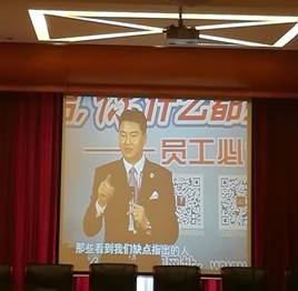 豪运国际·(中国)官方网站