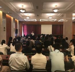 豪运国际·(中国)官方网站