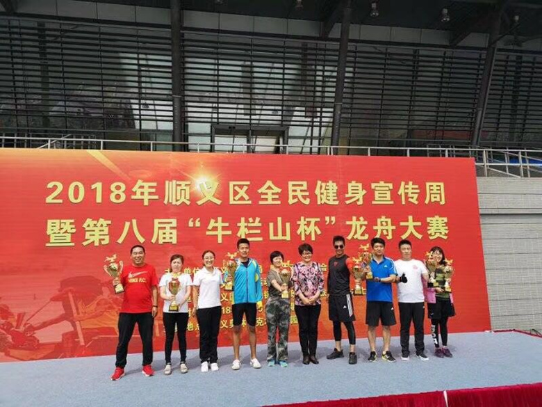 豪运国际·(中国)官方网站