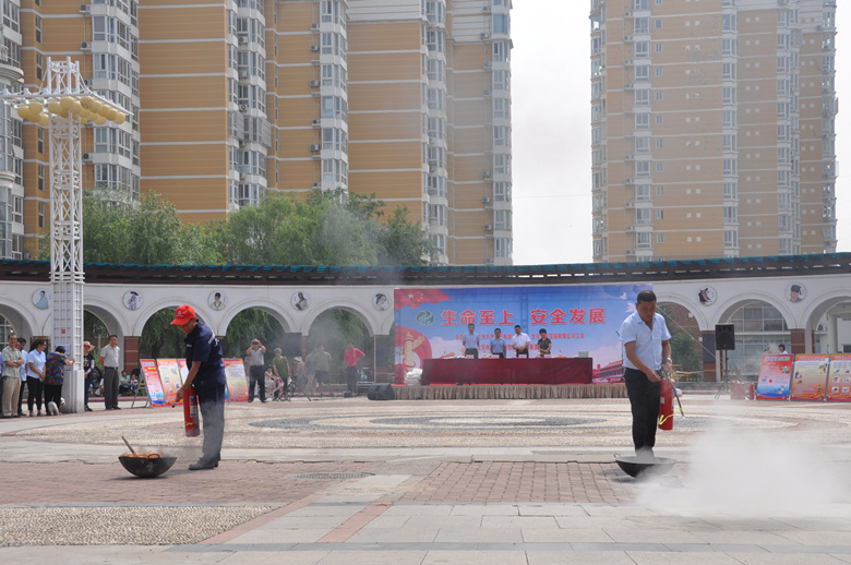 豪运国际·(中国)官方网站