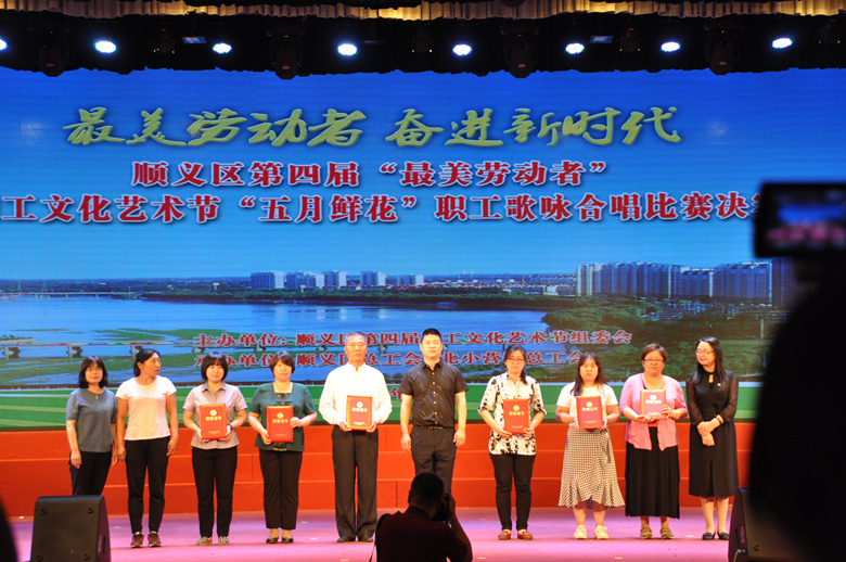 豪运国际·(中国)官方网站