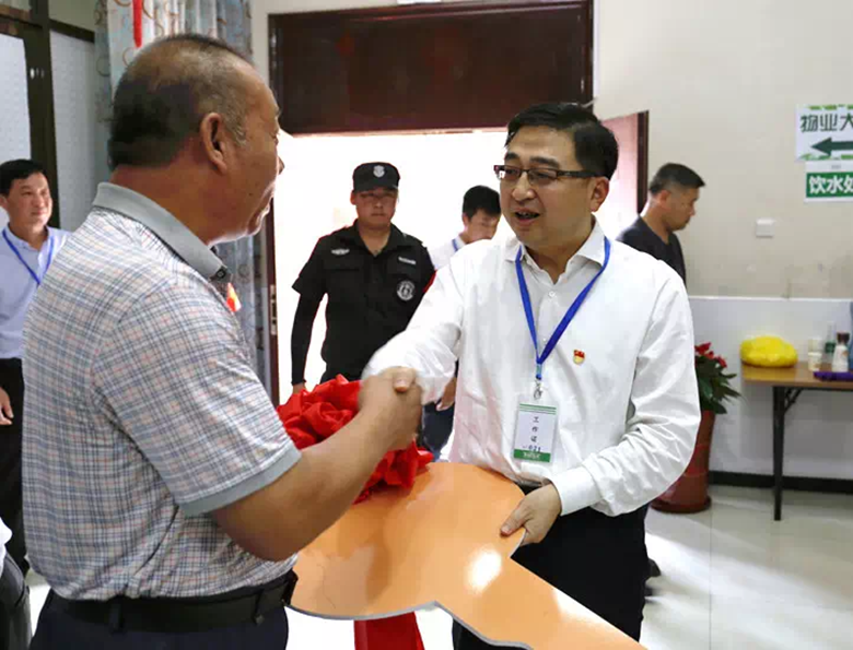 豪运国际·(中国)官方网站