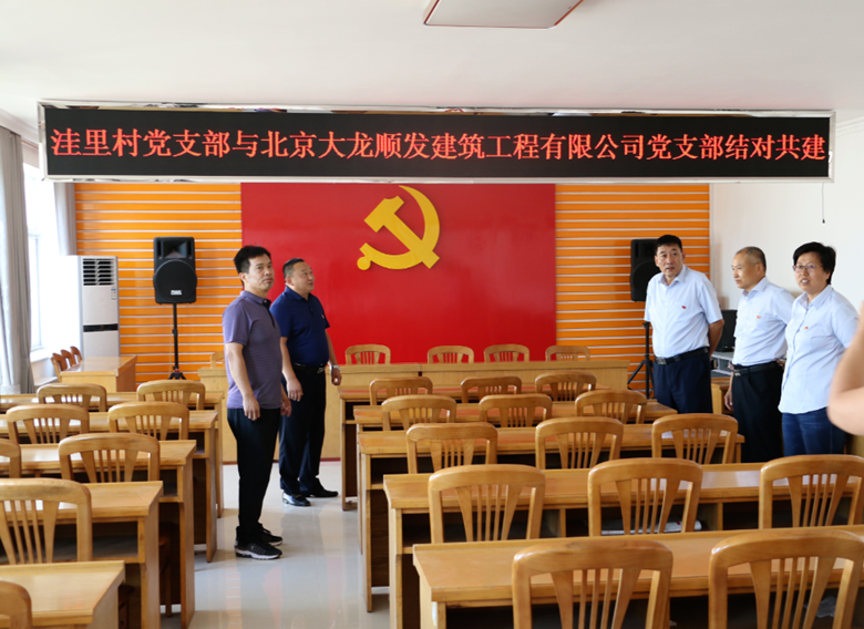 豪运国际·(中国)官方网站