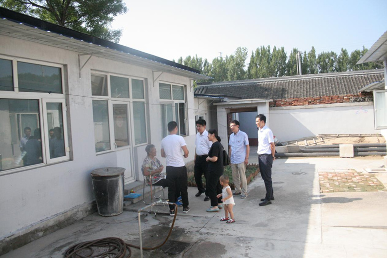 豪运国际·(中国)官方网站
