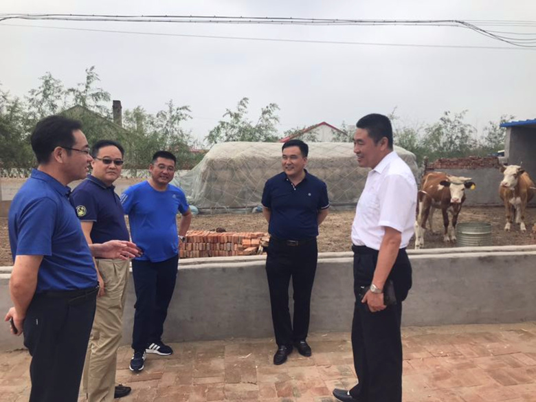 豪运国际·(中国)官方网站