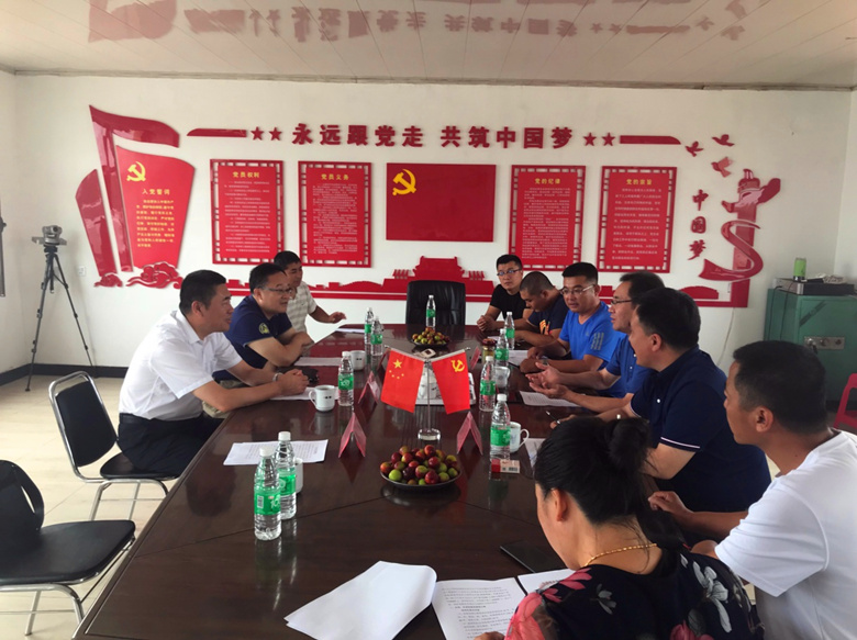 豪运国际·(中国)官方网站