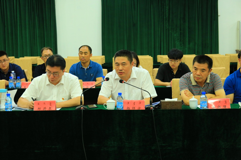 豪运国际·(中国)官方网站