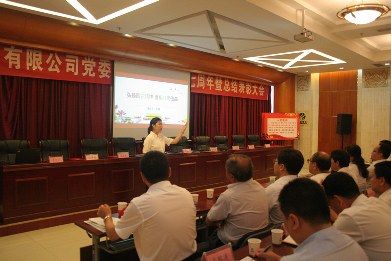 豪运国际·(中国)官方网站