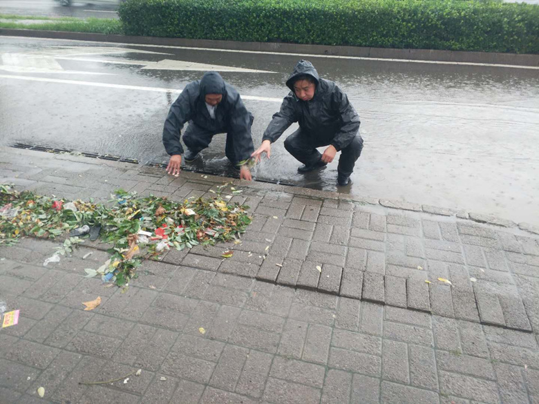 豪运国际·(中国)官方网站