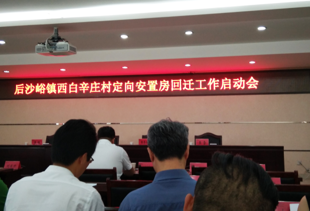豪运国际·(中国)官方网站