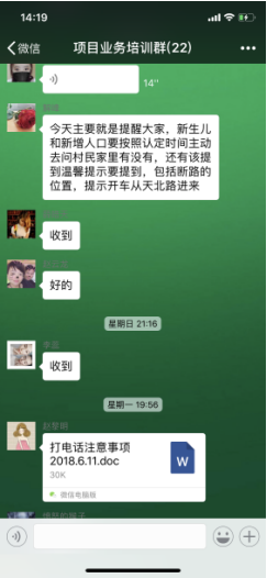 豪运国际·(中国)官方网站