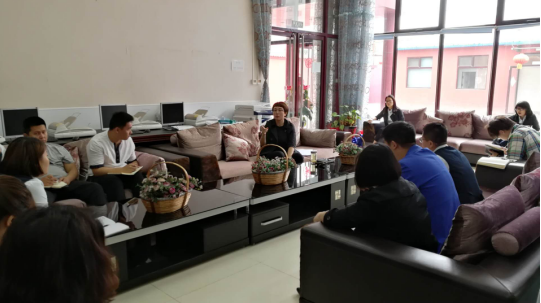 豪运国际·(中国)官方网站