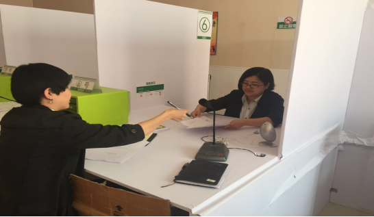 豪运国际·(中国)官方网站