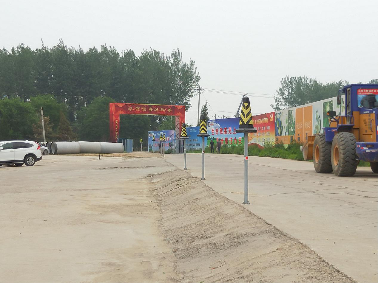 豪运国际·(中国)官方网站