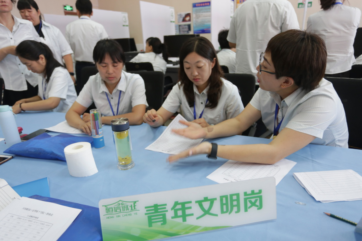 豪运国际·(中国)官方网站