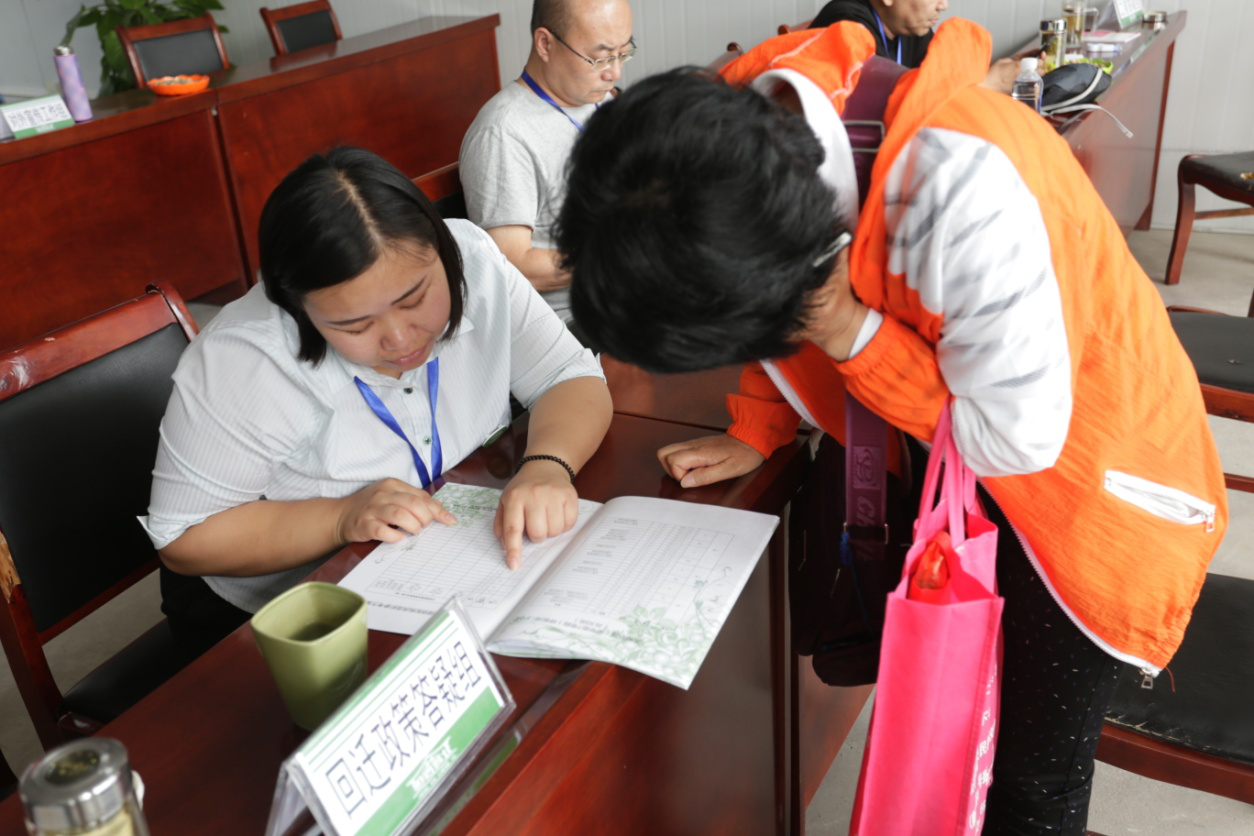豪运国际·(中国)官方网站