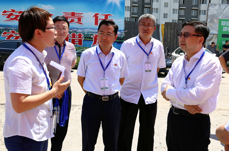 豪运国际·(中国)官方网站