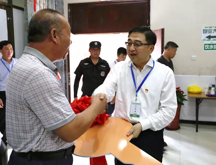 豪运国际·(中国)官方网站