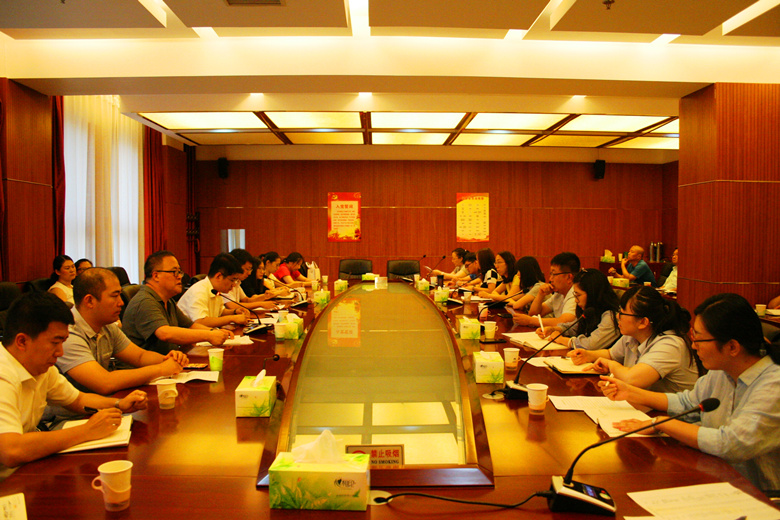 豪运国际·(中国)官方网站