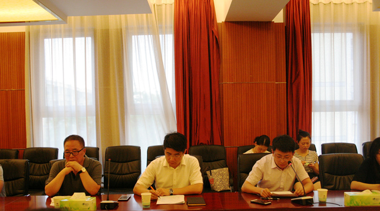 豪运国际·(中国)官方网站