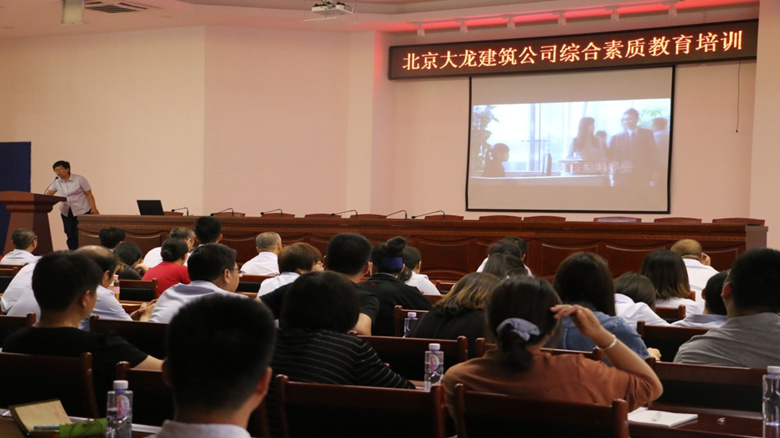 豪运国际·(中国)官方网站