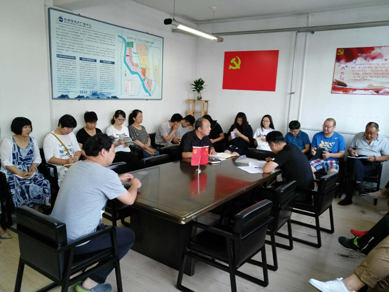 豪运国际·(中国)官方网站