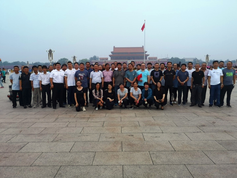 豪运国际·(中国)官方网站