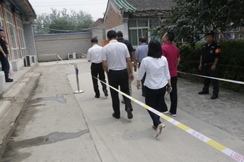 豪运国际·(中国)官方网站