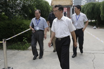 豪运国际·(中国)官方网站