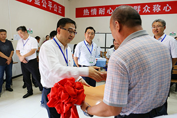 豪运国际·(中国)官方网站