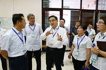 豪运国际·(中国)官方网站