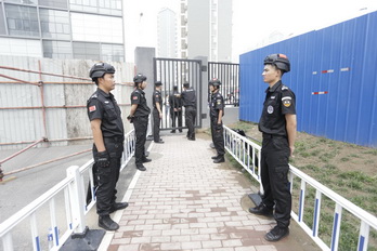 豪运国际·(中国)官方网站