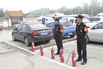 豪运国际·(中国)官方网站