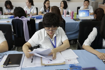 豪运国际·(中国)官方网站