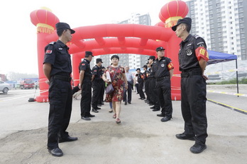 豪运国际·(中国)官方网站