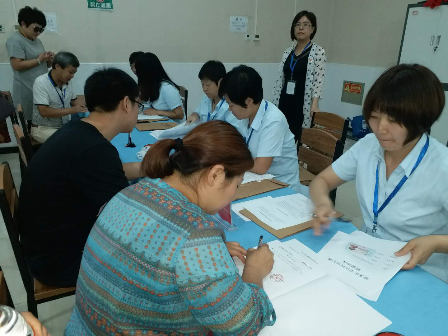 豪运国际·(中国)官方网站
