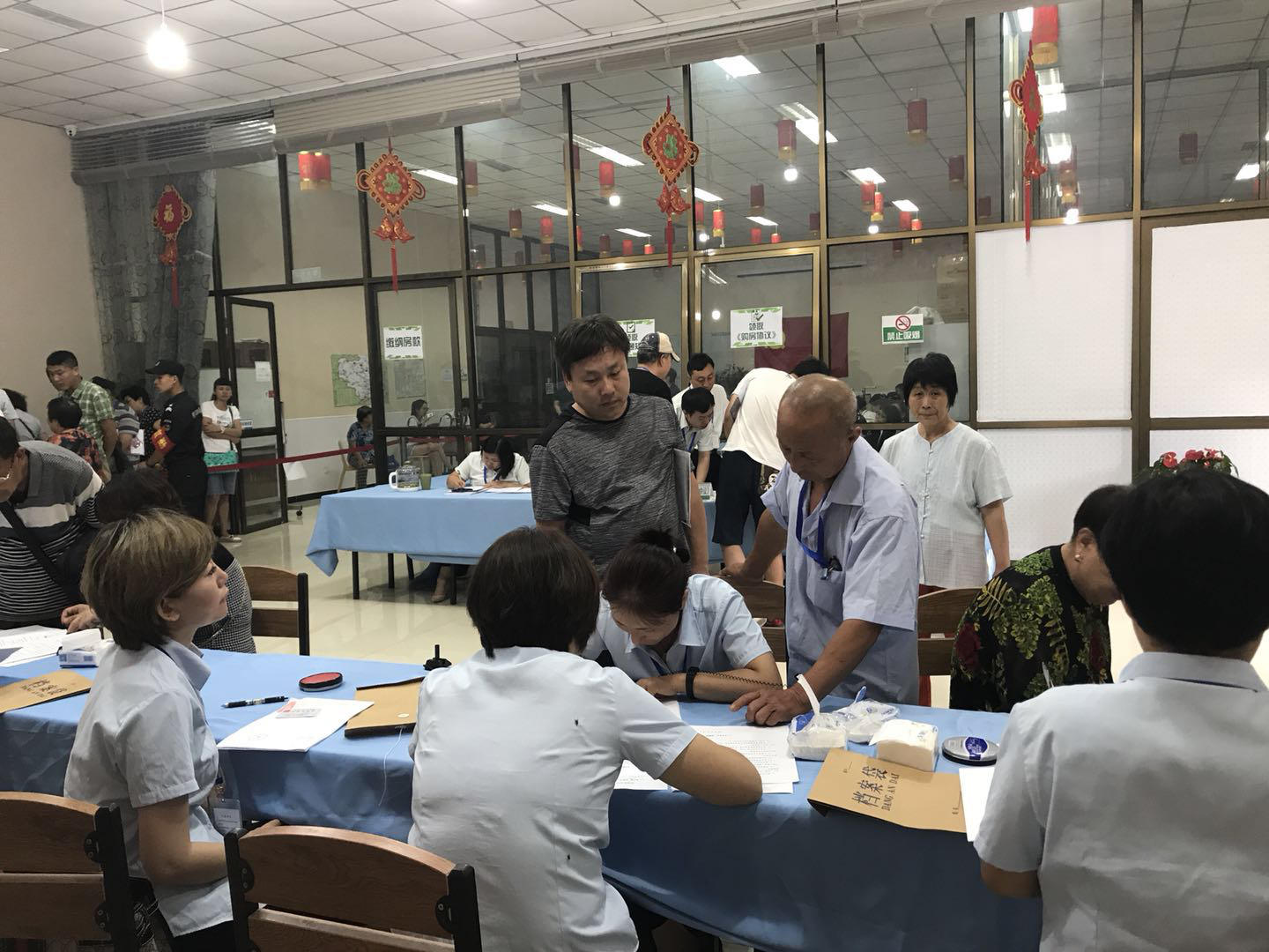 豪运国际·(中国)官方网站
