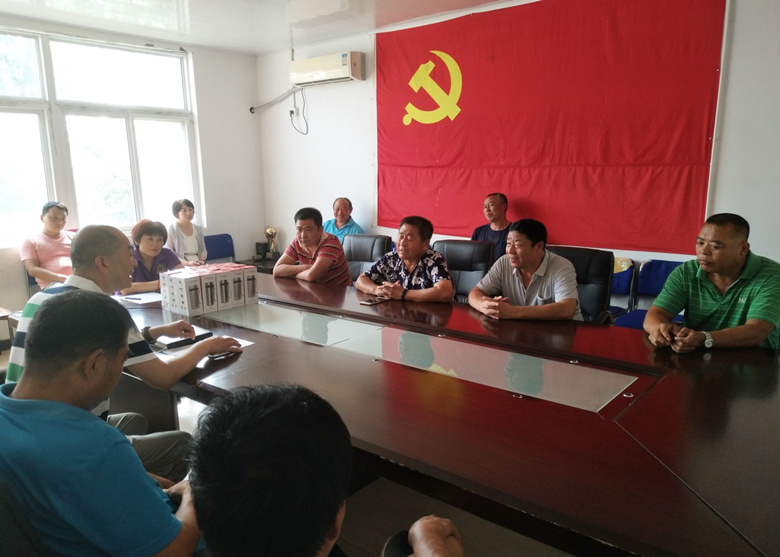 豪运国际·(中国)官方网站