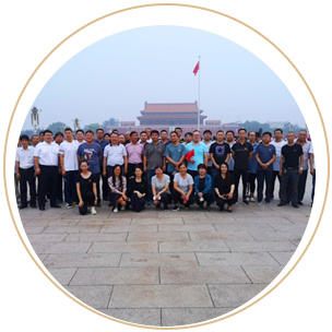 豪运国际·(中国)官方网站