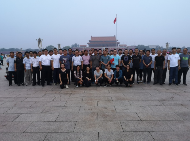 豪运国际·(中国)官方网站