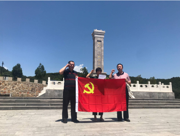 豪运国际·(中国)官方网站