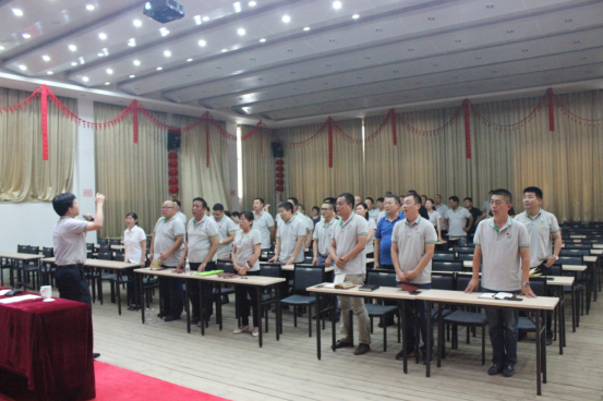 豪运国际·(中国)官方网站