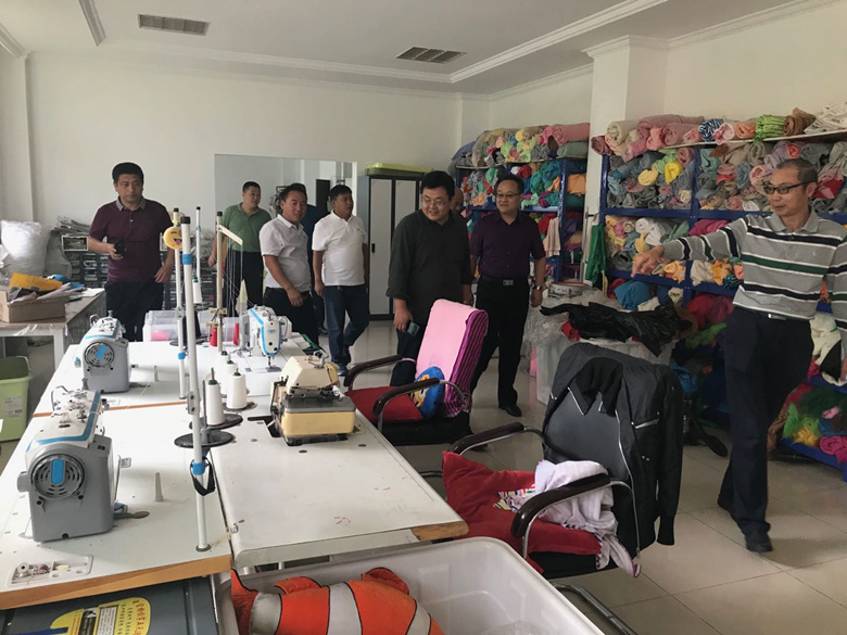 豪运国际·(中国)官方网站