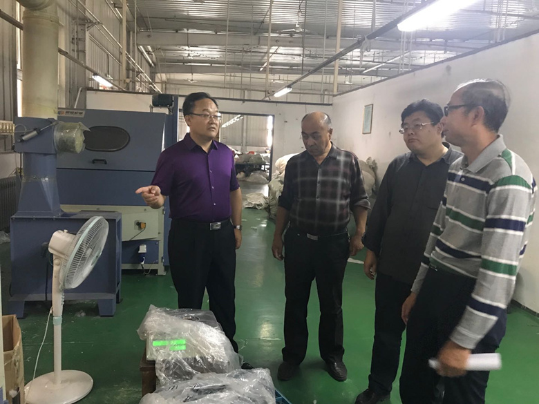 豪运国际·(中国)官方网站