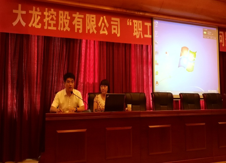 豪运国际·(中国)官方网站