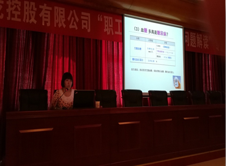 豪运国际·(中国)官方网站