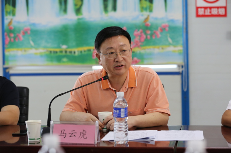 豪运国际·(中国)官方网站