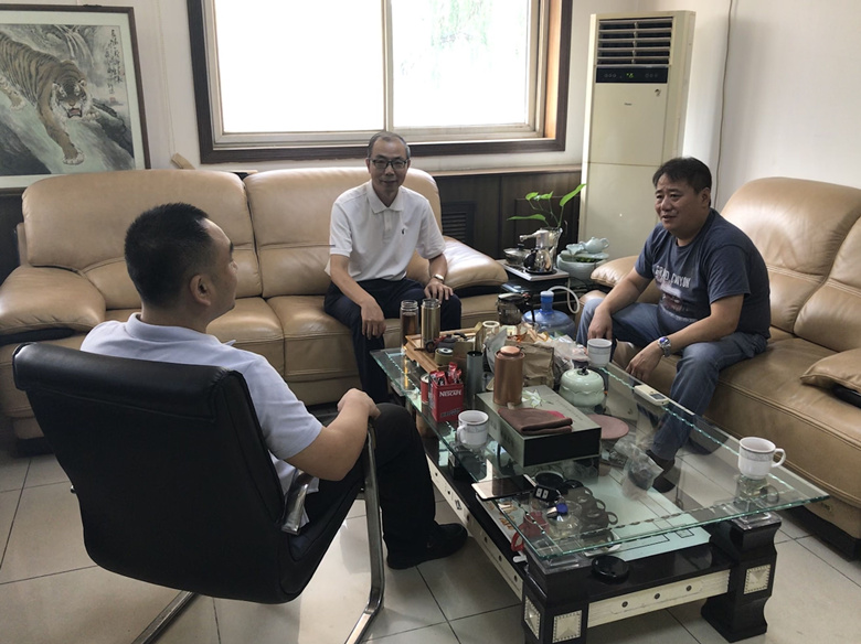 豪运国际·(中国)官方网站