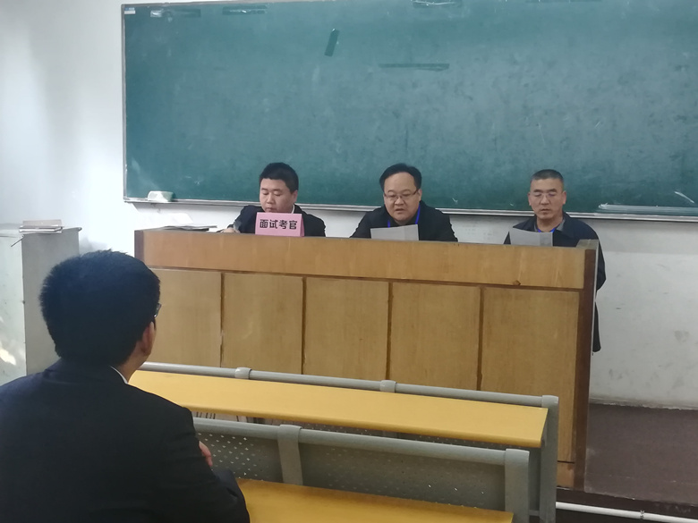 豪运国际·(中国)官方网站
