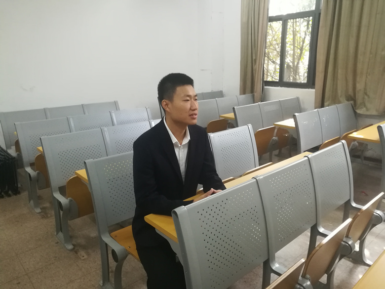 豪运国际·(中国)官方网站